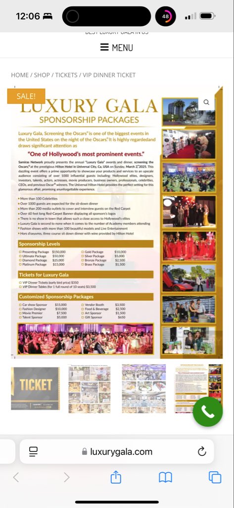 YeNorseStar's tweet image. Wanna come? Mid March Luxury Gala Universal Hilton