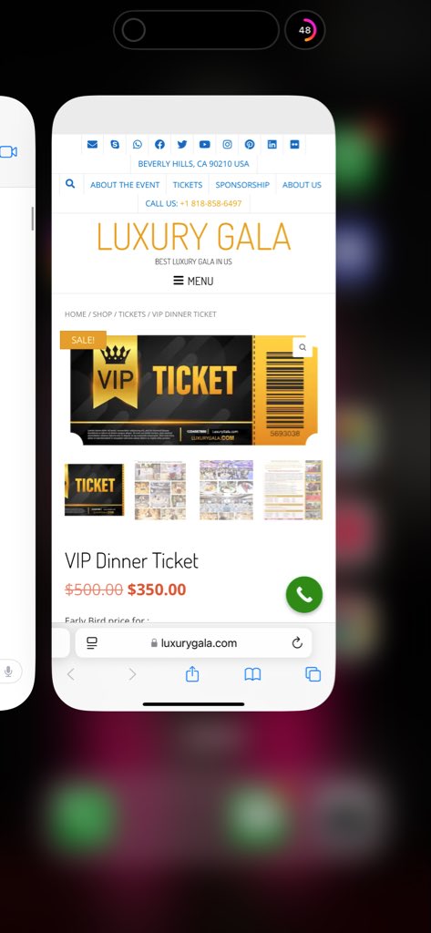 YeNorseStar's tweet image. Wanna come? Mid March Luxury Gala Universal Hilton