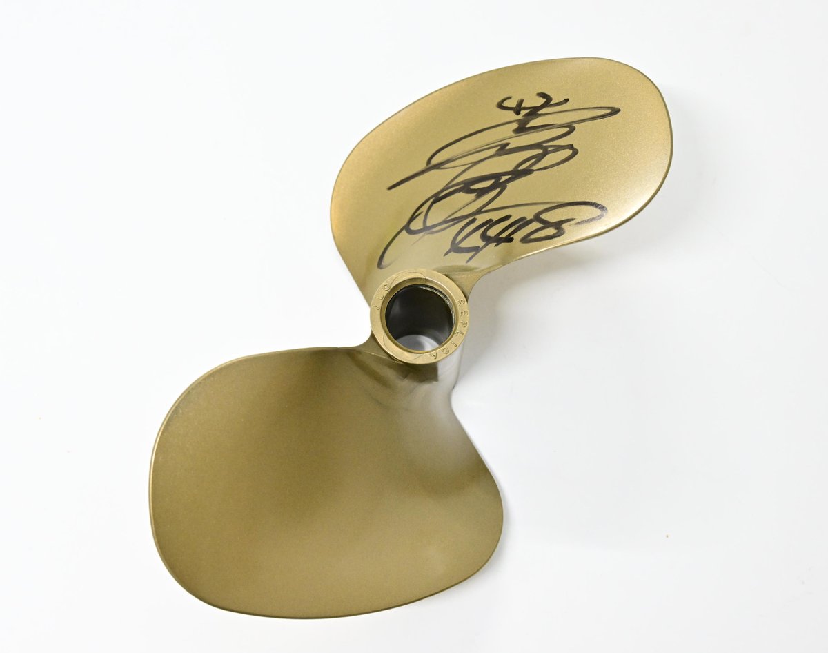 🎁🚤 プレゼント企画 🚤🎁 ボートレース尼崎 BBCトーナメント決勝戦 3