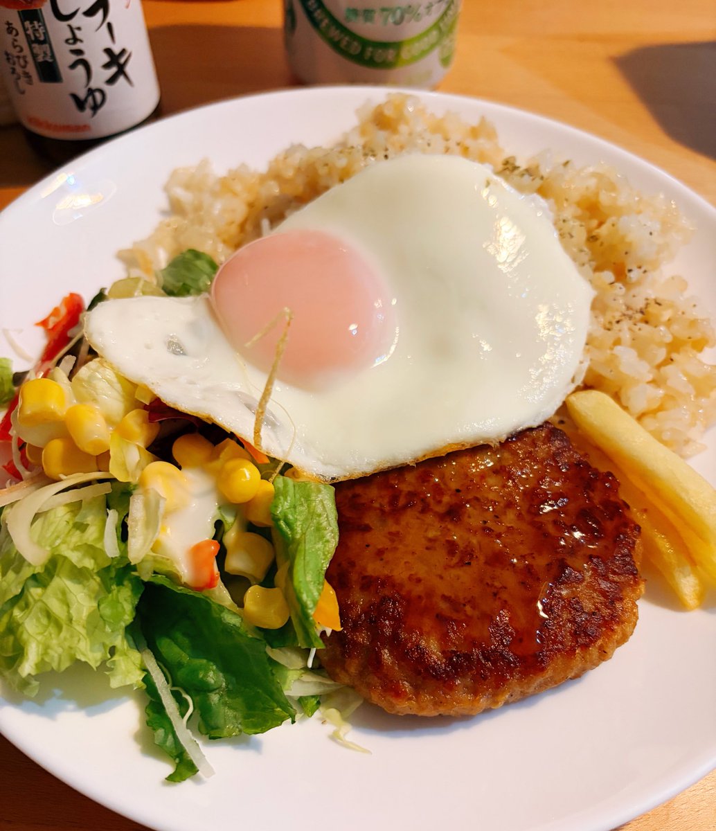 ⑭白牡丹×ヒアリナ❣️クラッカー❣️チュン❣️発根済!つぶつぶ屋さん ネコポス込 GRACE｜NEWS｜「DICK BRUNA STAND BY MIIA」が松屋銀座にPOP UP STORE