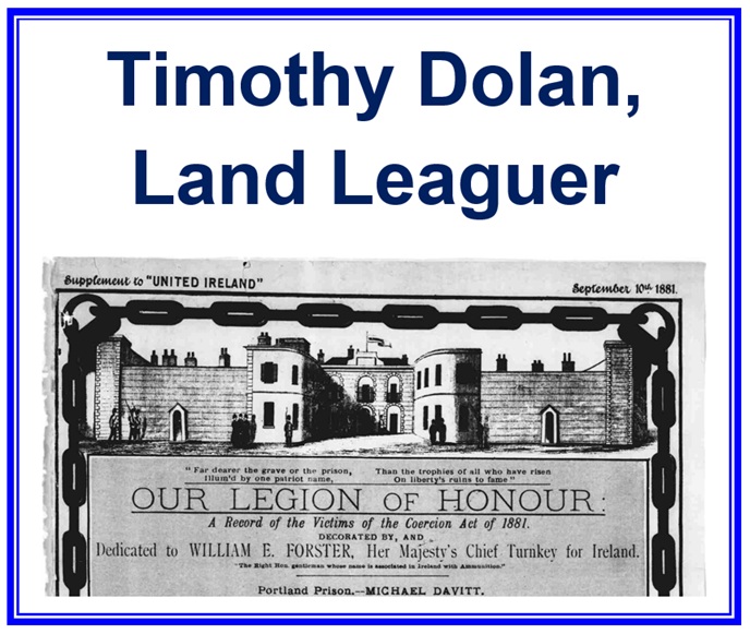 Galway Heritage tweet media