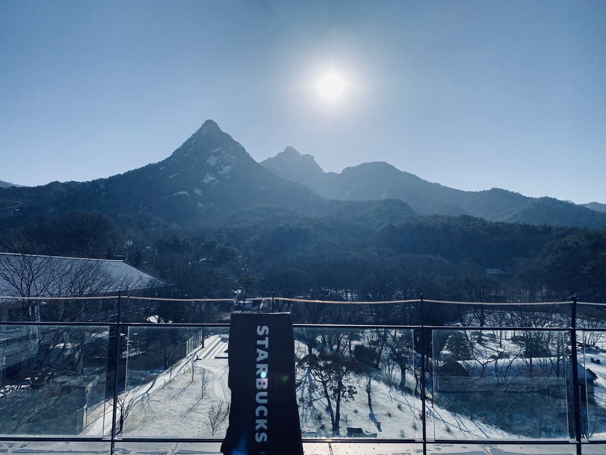 bebezoo's tweet photo. https://t.co/6GoGkQgxMP
