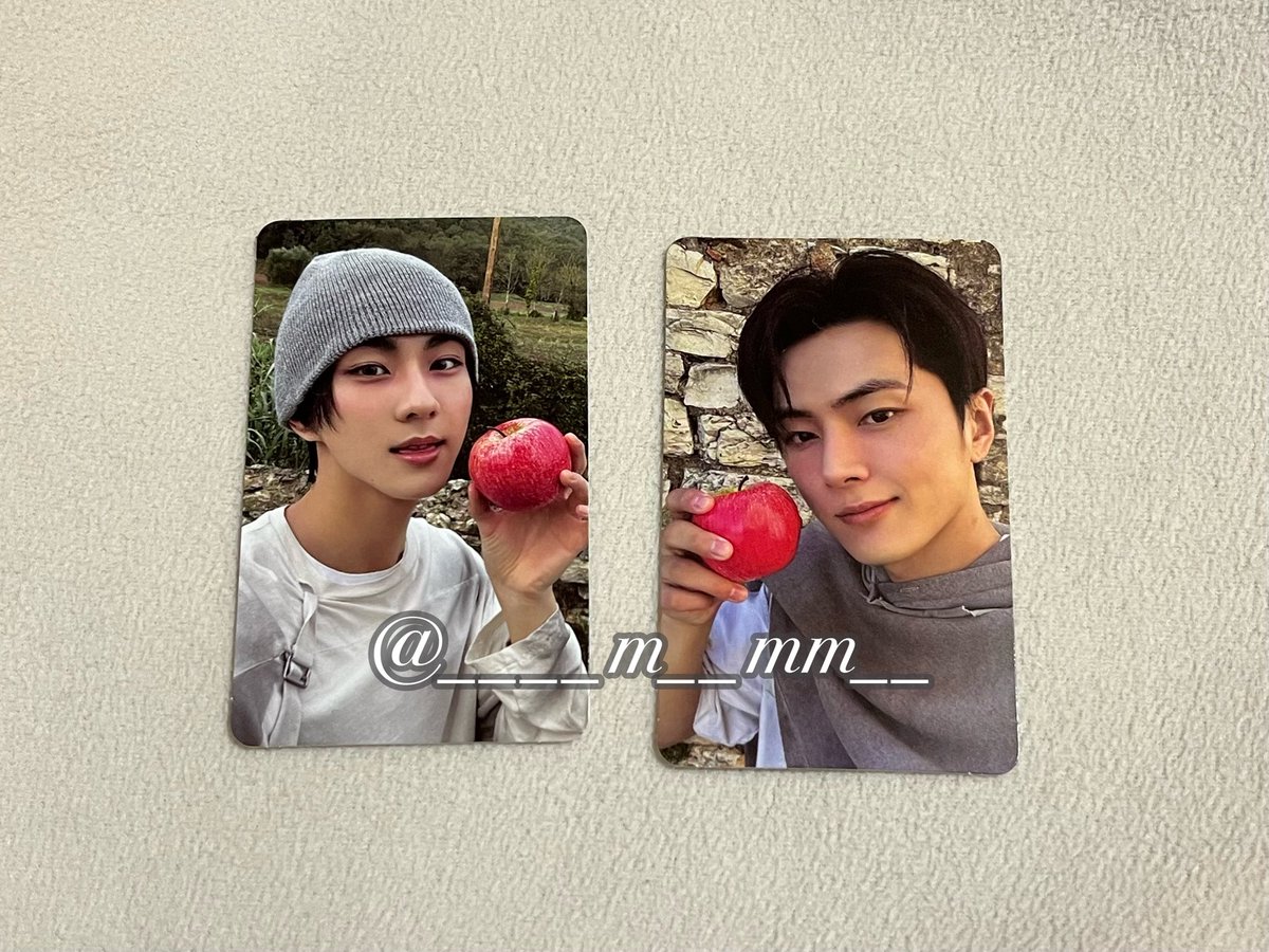 もちゃん ♥ tweet media