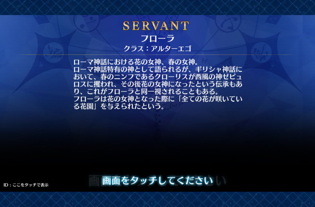 N♡*.゜様 Kawasaki Ninja Zx10 Aura: The Ultimate Riding Experience | TikTok