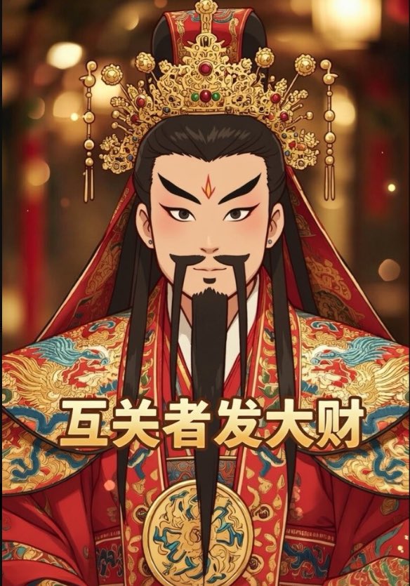 wbsxt's tweet image. 互关互关！永不取关！