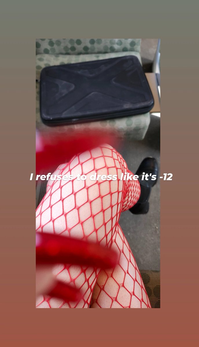 🏳️‍⚧️ Plastic Heart Surgery 🏳️‍⚧️ 🔞Top 0.01% OF (@plastic000000) on Twitter photo 