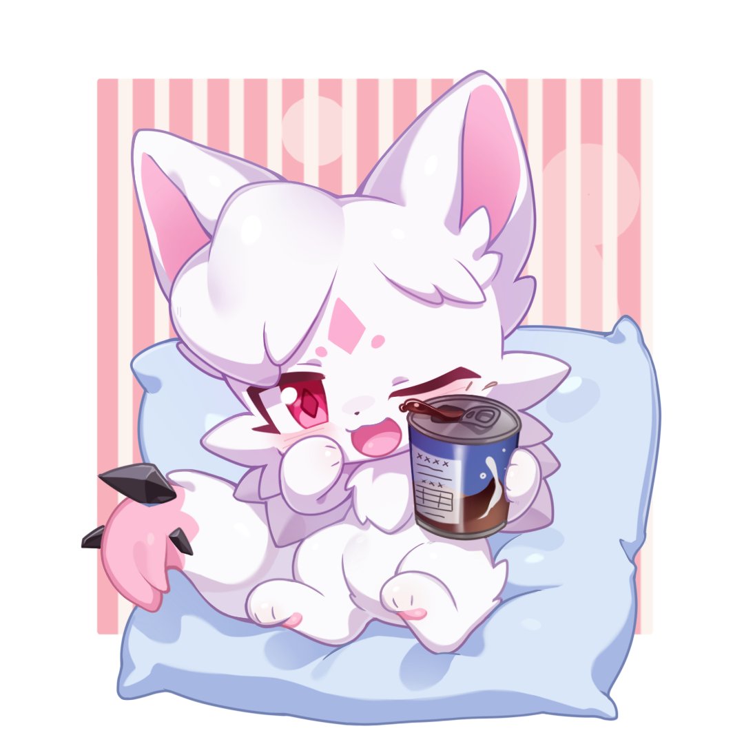 从神秘老大那里得到的赠图 哎呀 真是太好看了呀 (*^▽^*)