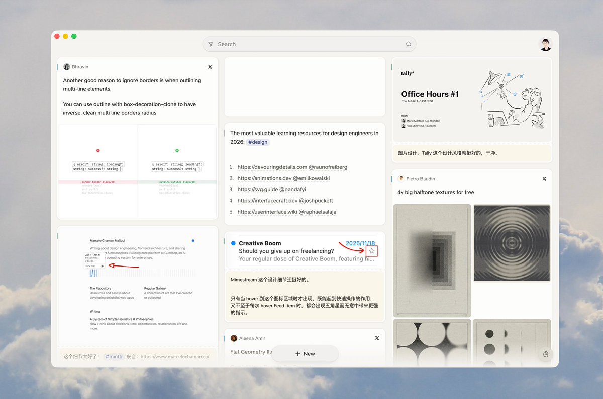 Zayn Harris tweet media