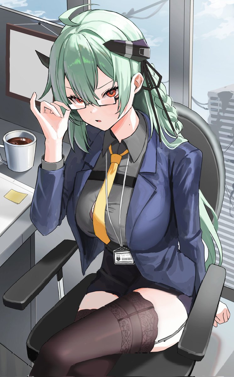 햐랴/ひゃラ tweet media