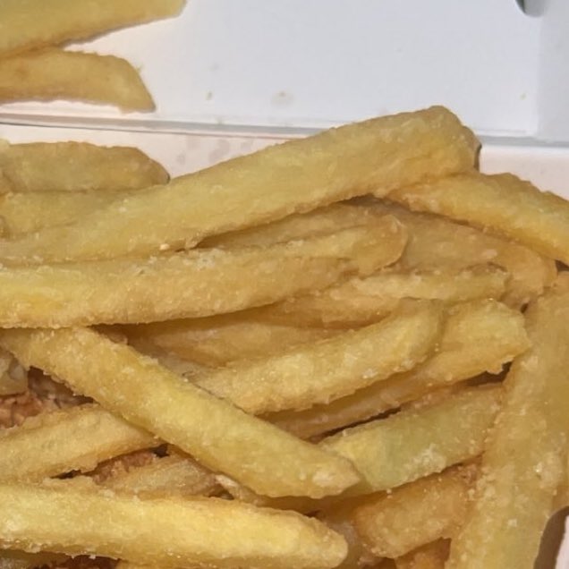 ماجد tweet media