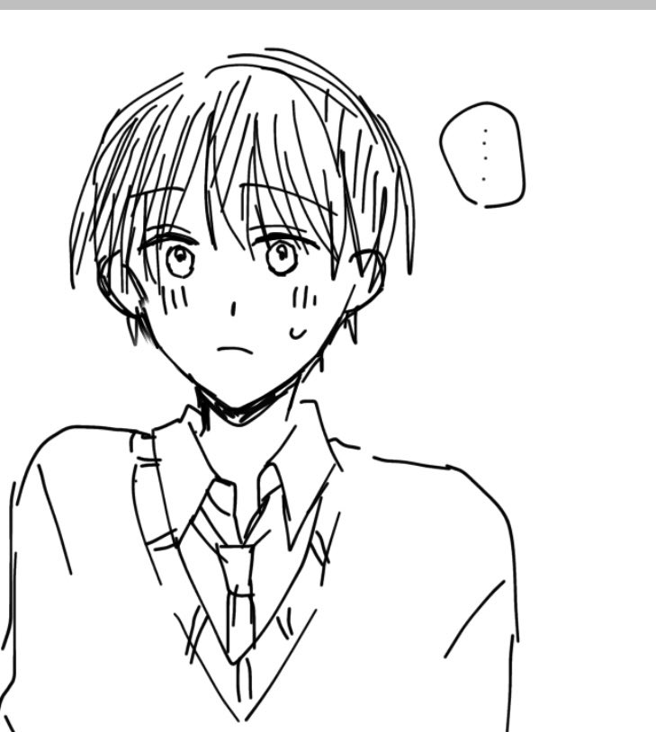 あまいみかん tweet media