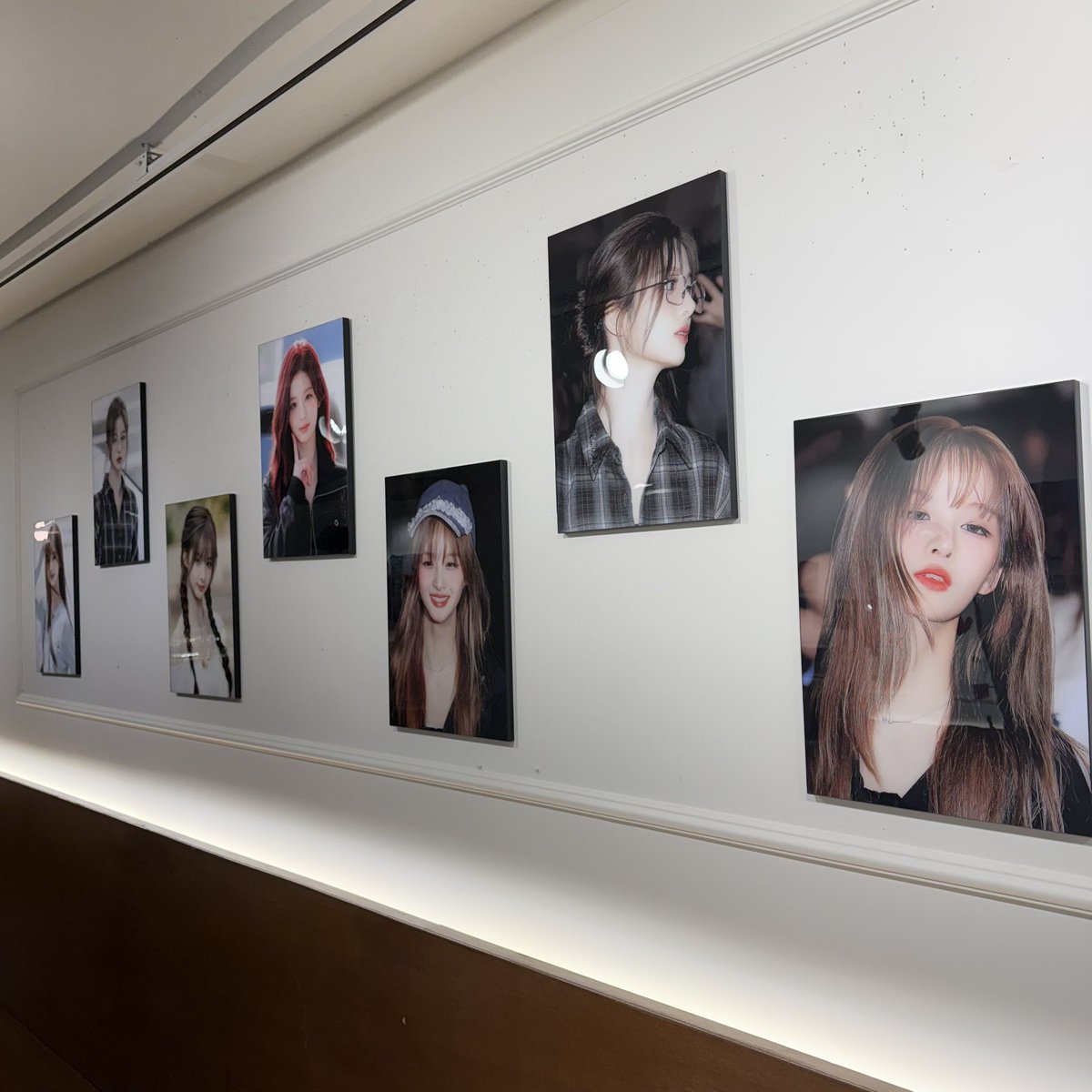 𝟮𝟬𝟮𝟲 𝗦𝗨𝗟𝗟𝗬𝗢𝗢𝗡 𝗕𝗜𝗥𝗧𝗛𝗗𝗔𝗬 𝗖𝗔𝗙𝗘
❄️ ᴛʜᴇ ᴍᴏᴍᴇɴᴛ ᴏꜰ ꜱᴜʟʟʏᴏᴏɴ ❄️

☃︎  오늘부터 1월 26일까지 카페 모모이에서 엔믹스 설윤님의 생일이벤트가 진행됩니다. ⛄︎ 

# Love_Moment_SY 
# 사랑하는_윤아에게

#NMIXX #설윤 #SULLYOON #엔믹스