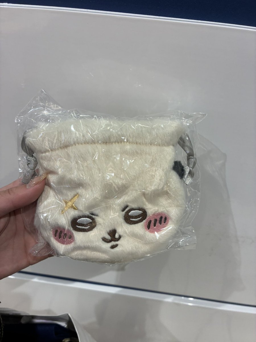 たまご tweet media