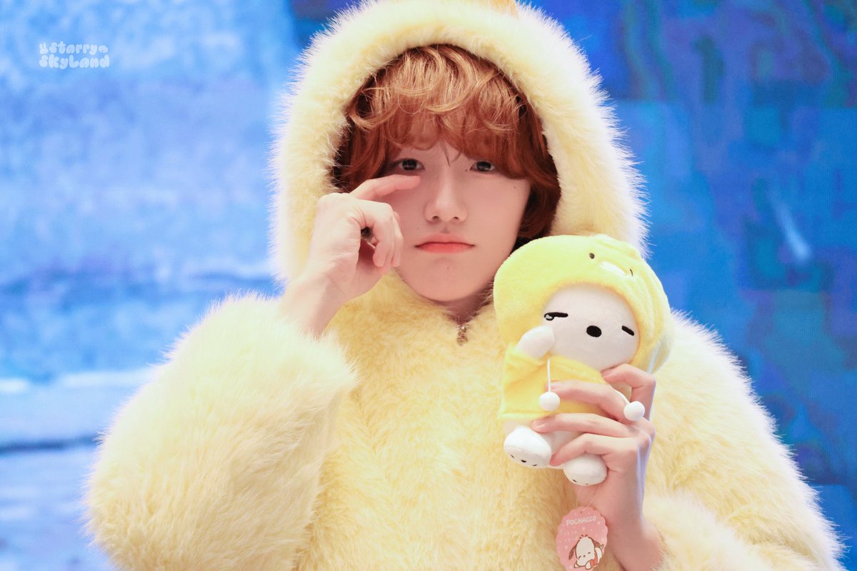 260124 상하이 팬싸

🐶🐤

#IDID #아이딧
#JEONGSEMIN #정세민