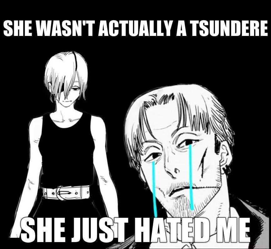 CSMvizuals's tweet image. 