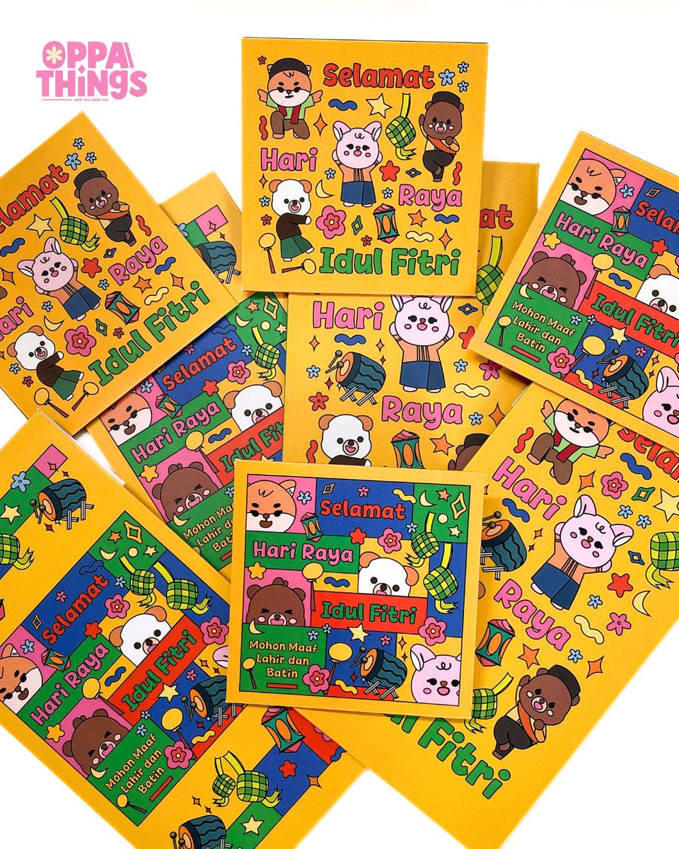 Oppa.Things tweet media