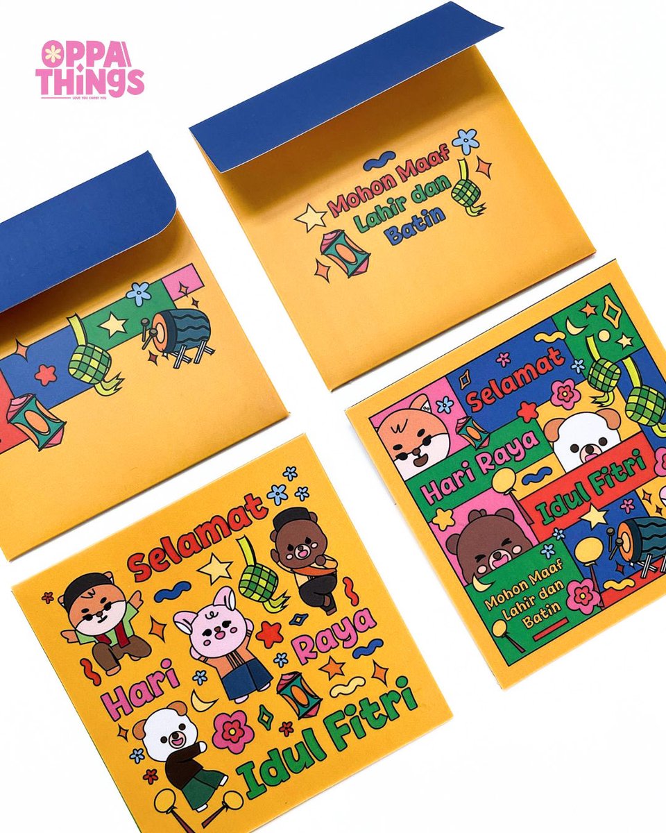 Oppa.Things tweet media