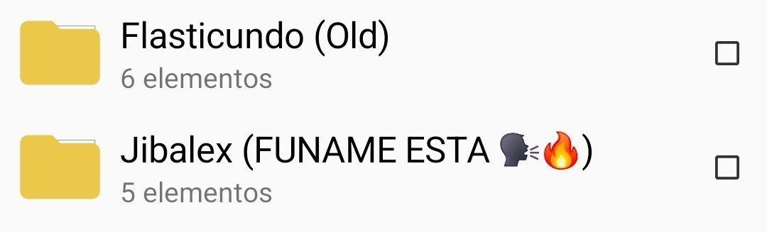 AdictoPlay tweet media