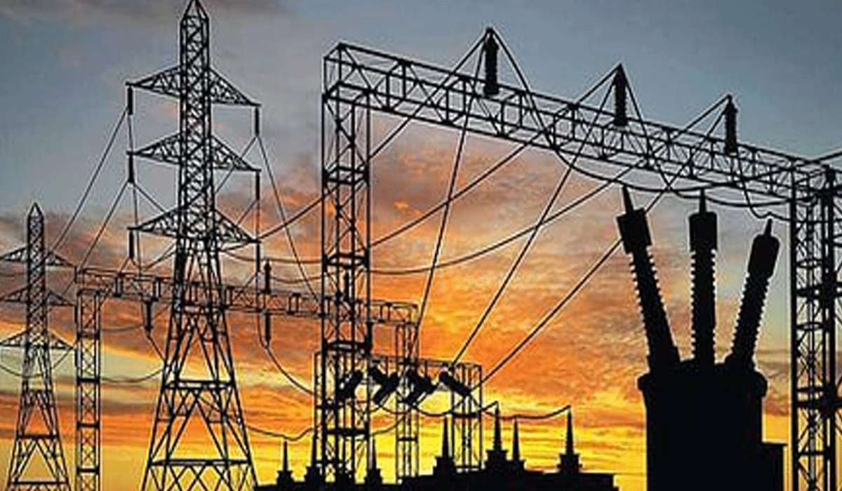 MunsifWebDesk's tweet image. *Adani Electricity retains A+ national ranking among power distribution utilities as sector turns profitable*
#AdaniElectricity #AdaniGroup #PowerDistribution

munsifdaily.com/adani-electric…