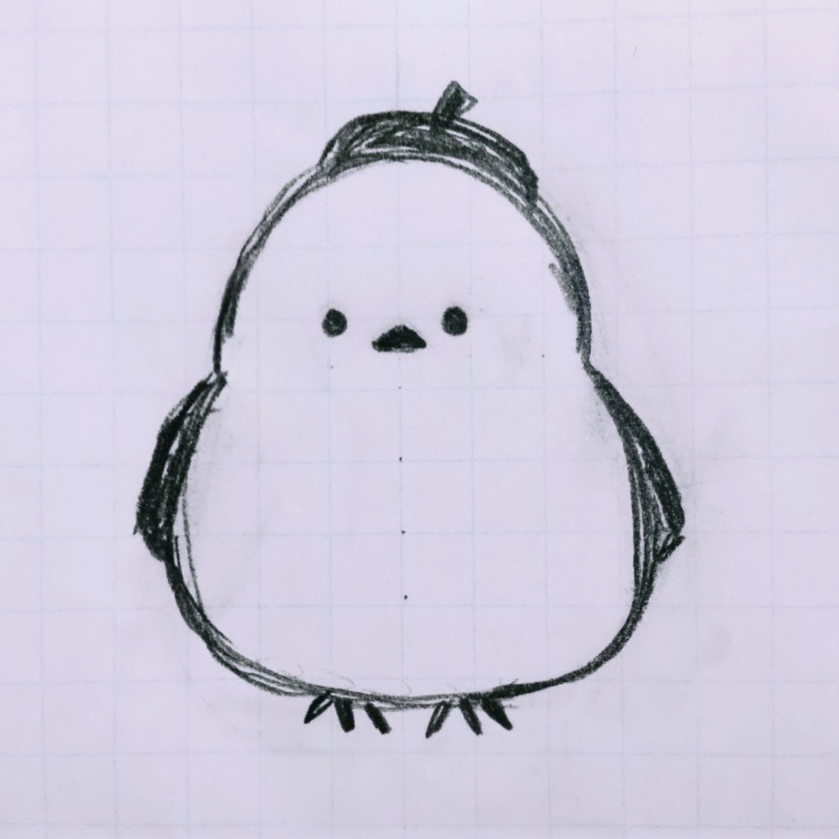 o.mayu / 羊毛フェルト・イラスト tweet media