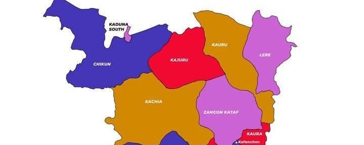 timmosion's tweet image. Press Statement by SOUTHERN KADUNA YOUTH AND STUDENTS FORUM SKYSFOM 

Date 23rd January, 2026

Southern Kaduna Youth and Students Forum Skysfom National unequivocally condemns the abduction of over 170 innocent worshippers from three churches in Kurmin Wali, Kajuru Local…