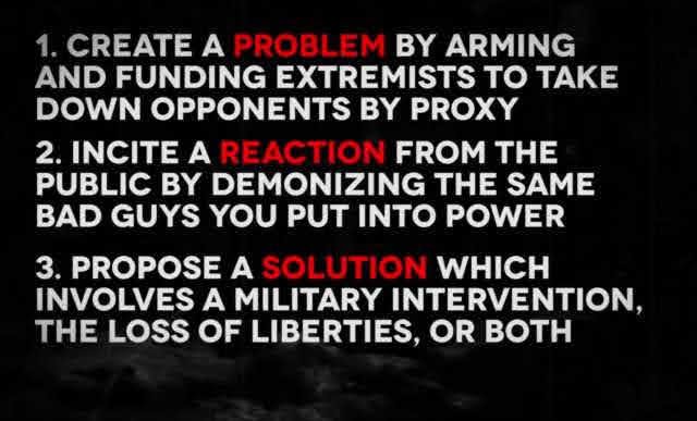 RJ Angeles ®©℗ #SSRIAN 🇳🇿🇦🇺🇺🇲🇨🇦🇹🇷⭐💥💥💥 tweet media