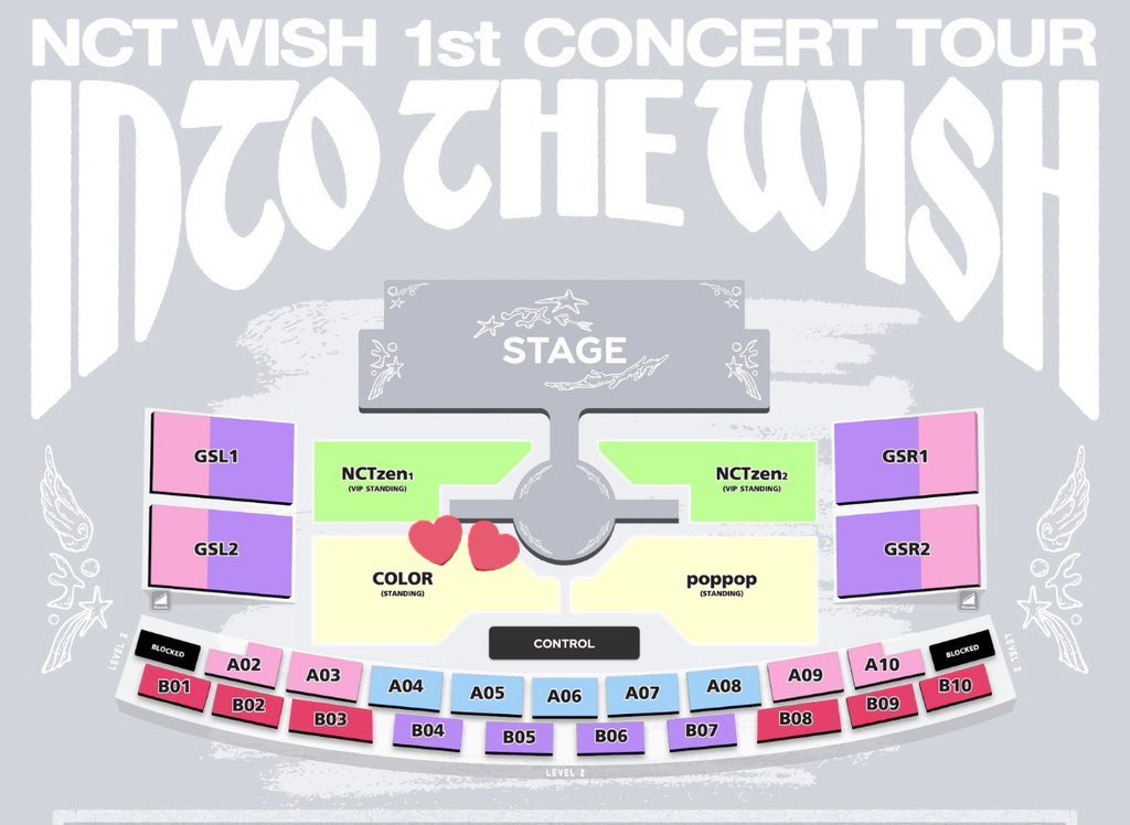 hellolittleh's tweet photo. wts / ขาย ส่งต่อ บัตรรอบเมมเบอร์ 🍀⭐️

🪽 Color คิว 63x (2 ใบติด ขายแยกได้)
🪽 ปล่อย 4500 (จาก 4900)
🪽 มัดจำได้ นัดรับจ่ายสดหลังแลกบัตรแข็งได้ค่า 
🪽ได้เบเนทุกอย่าง 
*คนเดียวกับ @inanagyuu ค่า

#NCTWISH_CONCERT_TOUR_IN_BKK
#OurWISH_BANGKOK https://t.co/oMo1LSHQoz