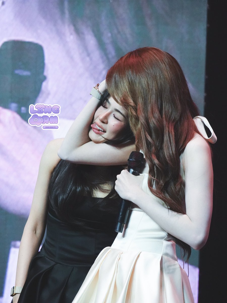 LingOrm HKFC🇭🇰 tweet media