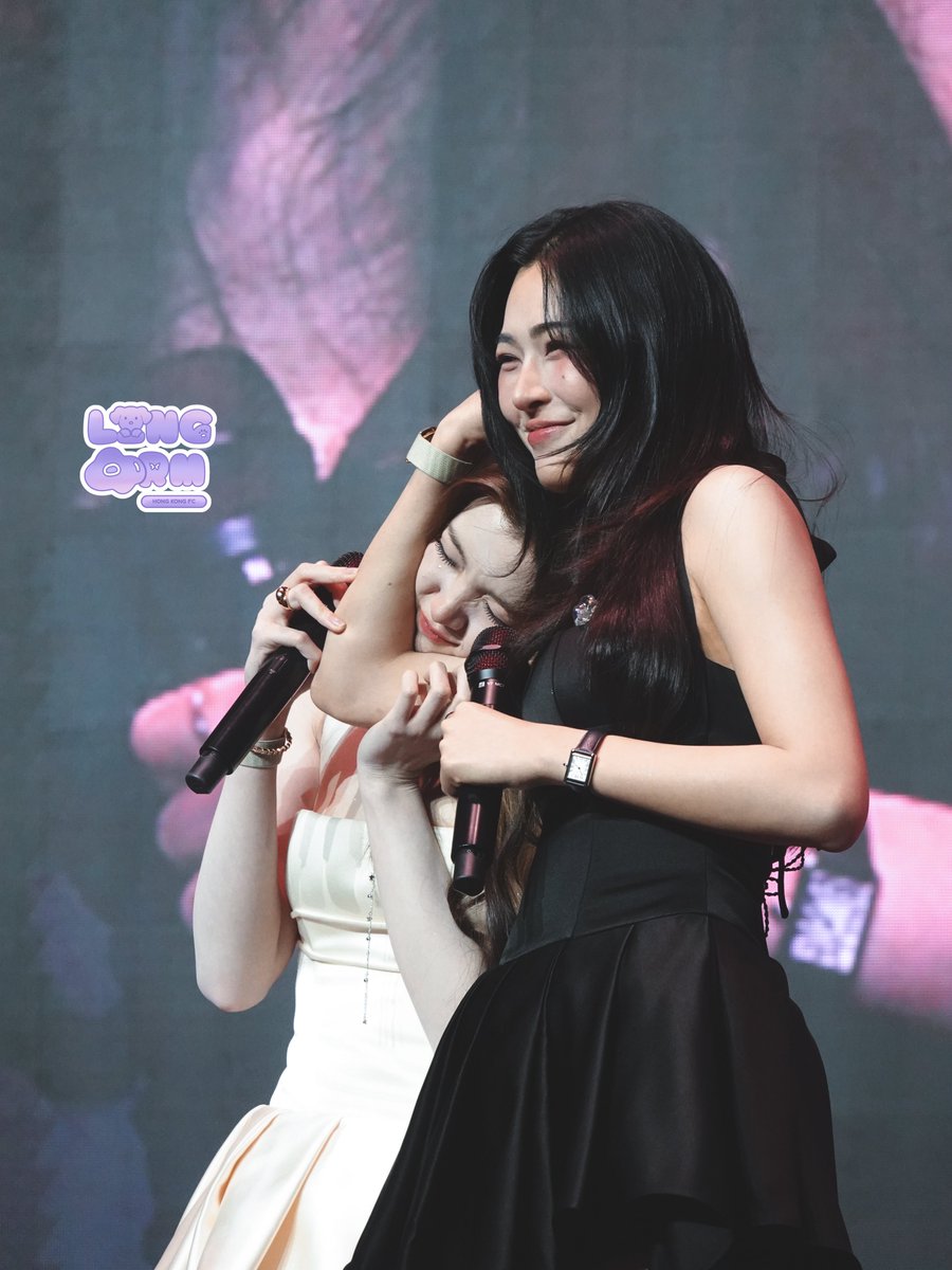 LingOrm HKFC🇭🇰 tweet media