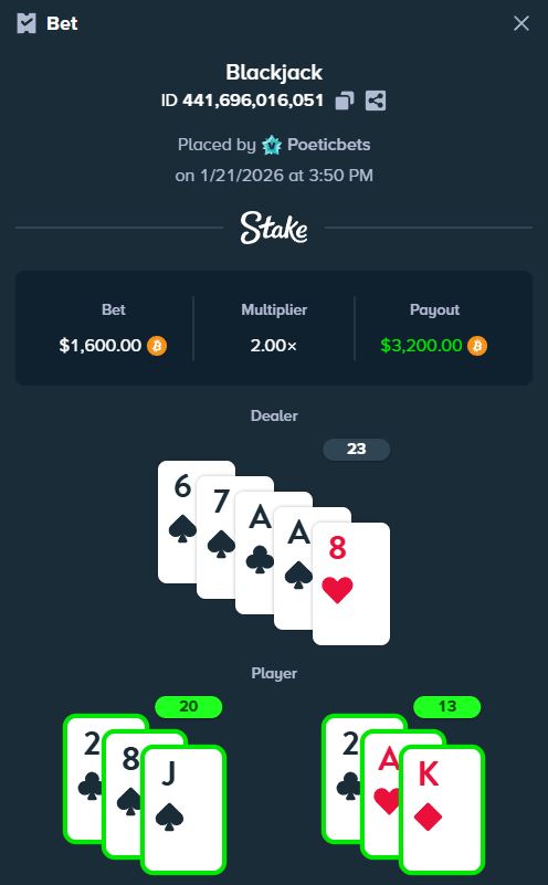 If I win so do you 🤩

RT + Drop usernames below 👇