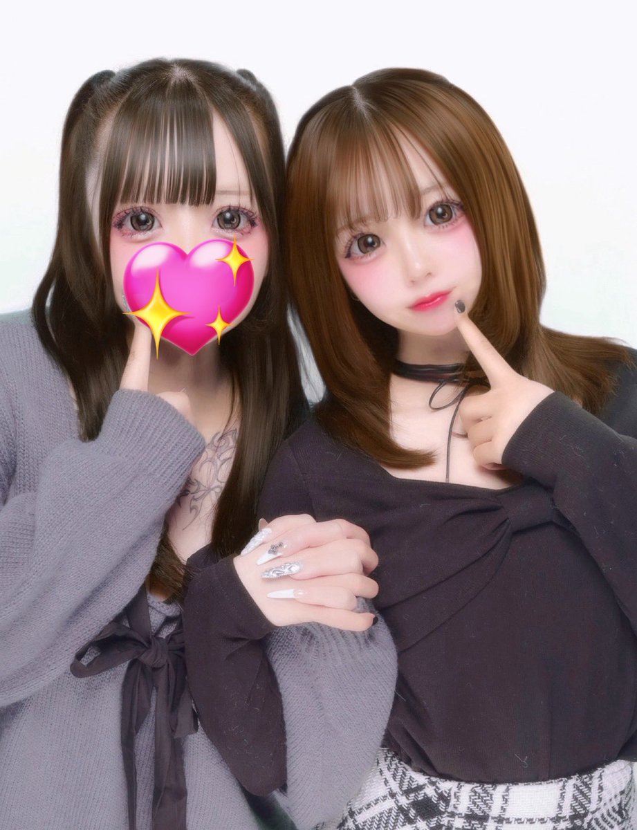 ほくろ (@hokuro_0422) / Posts / X