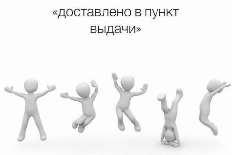 Артём Трещенко tweet media