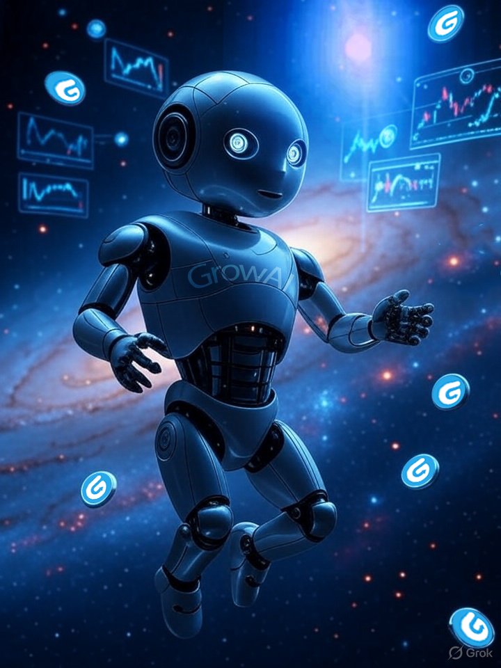 SocialGrowAI tweet media