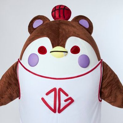 mixch_carbonara's tweet image. สเปคหลานแฝดชัดมาก ชอบอะไรกลมๆ กลิ้งง่ายๆ วิธีการจีบคือเอาตัวไปอยู่ใกล้เขา ไปแกล้งเขานิดหน่อย อึมนะ หลานย่าสู้ๆ

นีออนน่า                                                         สไมล์