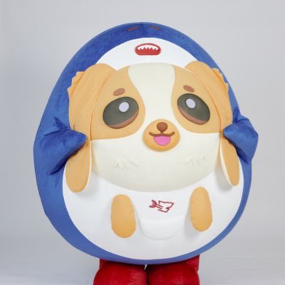 mixch_carbonara's tweet image. สเปคหลานแฝดชัดมาก ชอบอะไรกลมๆ กลิ้งง่ายๆ วิธีการจีบคือเอาตัวไปอยู่ใกล้เขา ไปแกล้งเขานิดหน่อย อึมนะ หลานย่าสู้ๆ

นีออนน่า                                                         สไมล์