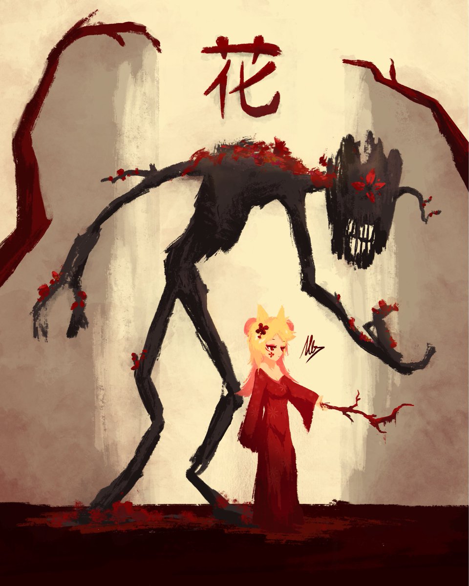 AxelionGD tweet media