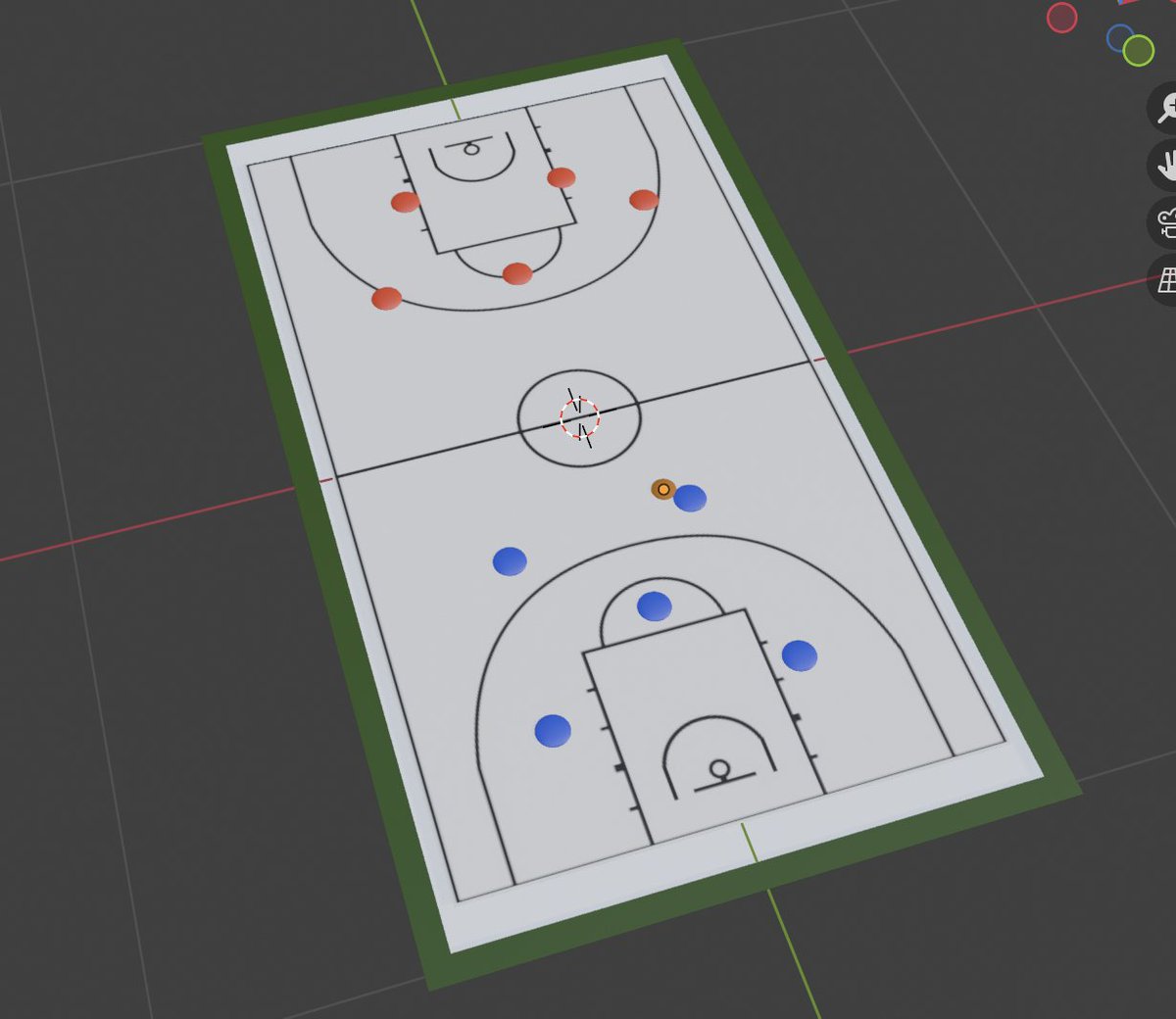 ぼいたん tweet media