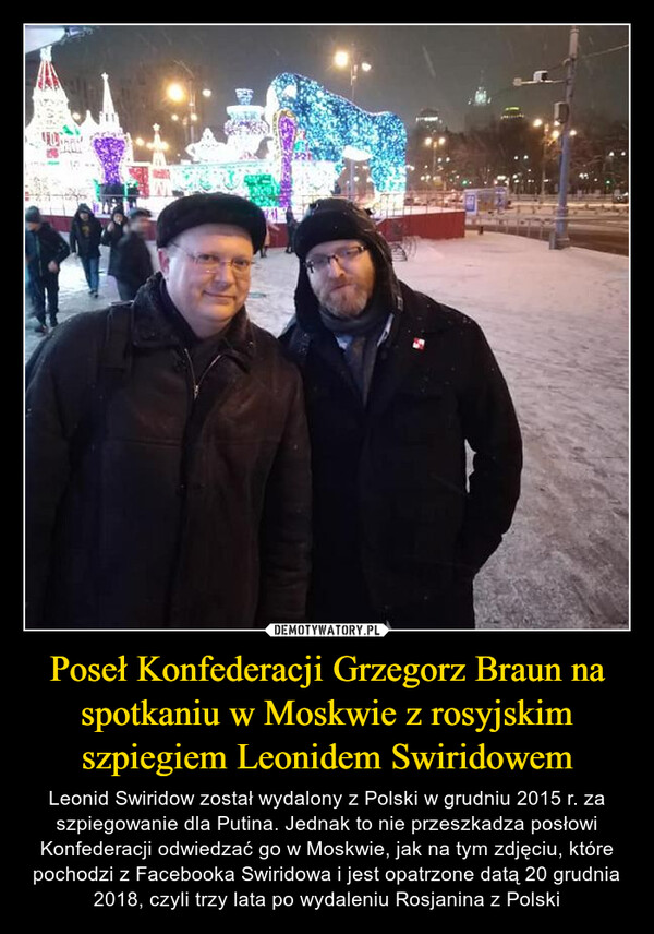 betterstranger tweet media