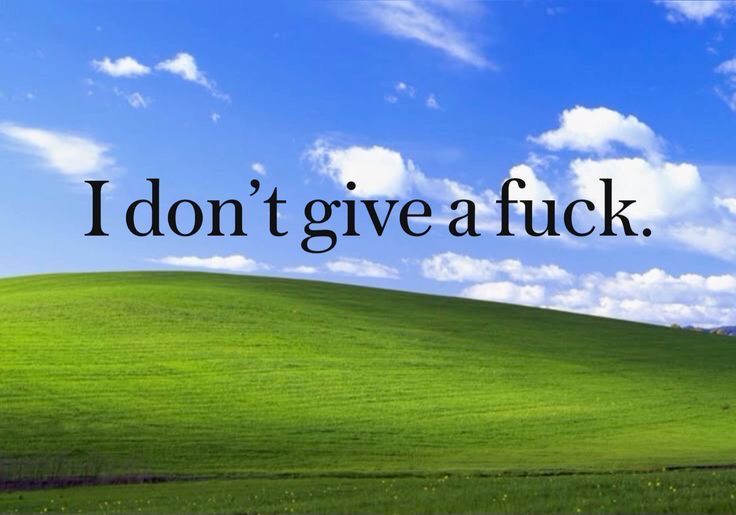 ₊𖥔 liliput ۪ ׄ ཀ | NO FOLLBACK tweet media