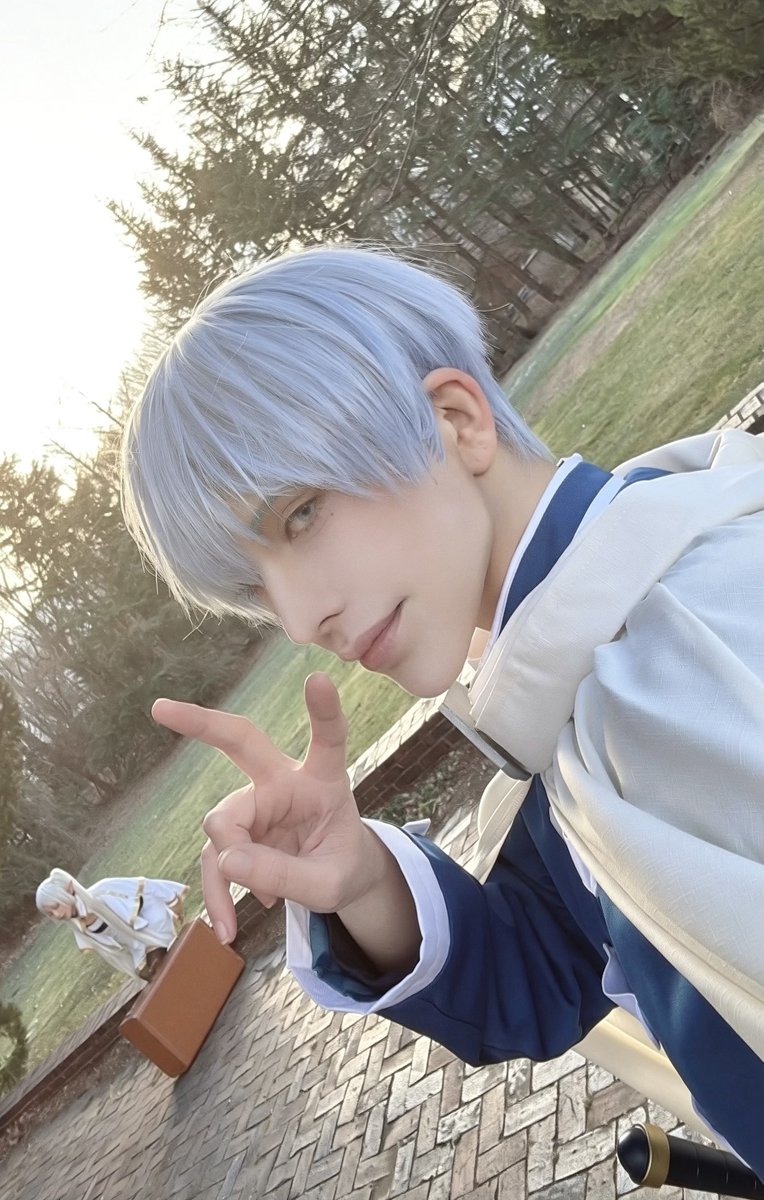 ウィルSTAFF (@_will_staff) / Posts / X