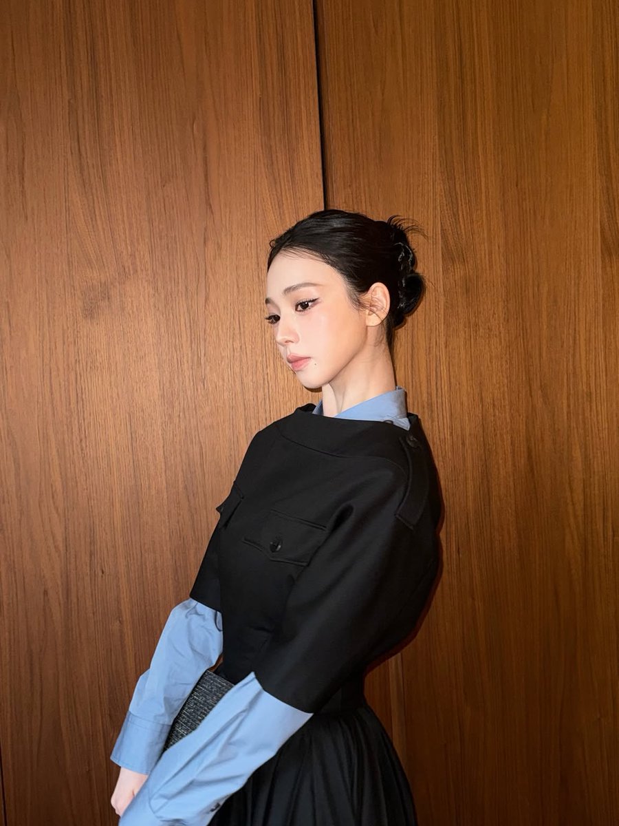 karinsva's tweet image. @karinsva + Karina Yu + Kirania Y. Ainsley

Yuk join GA nya gusy @yewnzun @hwngsyejie @ucigaeri @dingyvxi @iwonjung