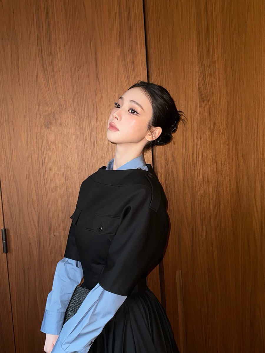 karinsva's tweet image. @karinsva + Karina Yu + Kirania Y. Ainsley

Yuk join GA nya gusy @yewnzun @hwngsyejie @ucigaeri @dingyvxi @iwonjung