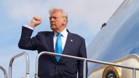 AussiePulse ❤️ News tweet media