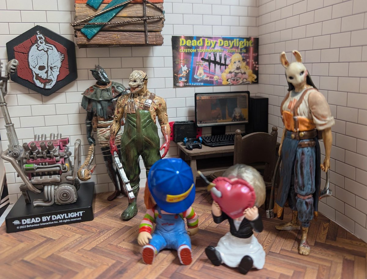 🍓🐰ゆきんこいちご🐰🍓 tweet media