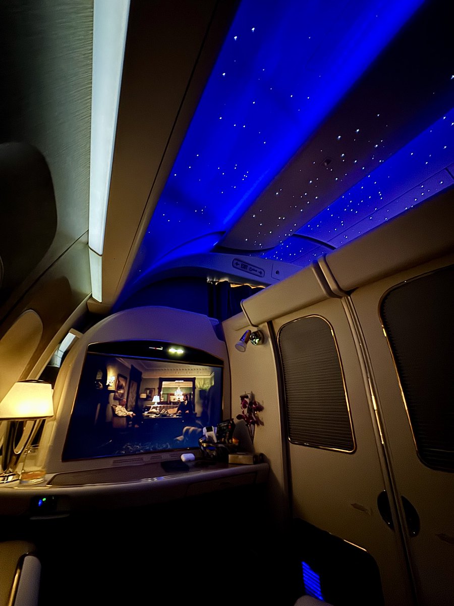 Phantom Stays tweet media