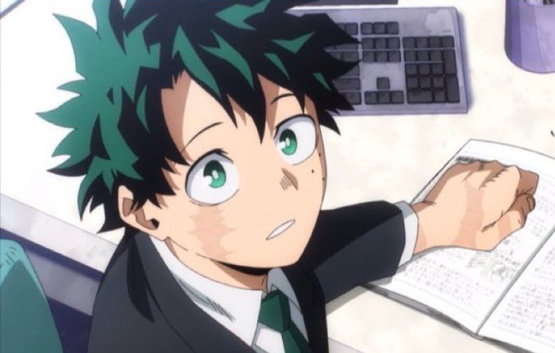 grey🐺 MOVED — check pinned tweet media