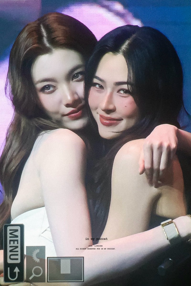 260124 👀👌🏻

LINGORM HK ONLY YOU MEET
#LingOrmHongKongFMD1
#linglingkwong #ormkornnaphat⠀⠀⠀⠀⠀⠀⠀⠀⠀