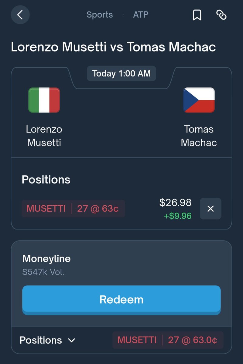 Polybettips tweet media