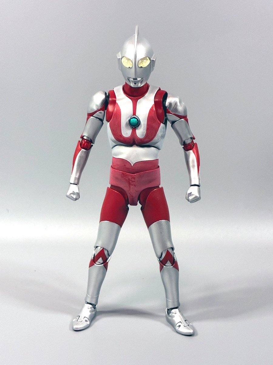 コアラ小屋 (@koalahobby) / Posts / X