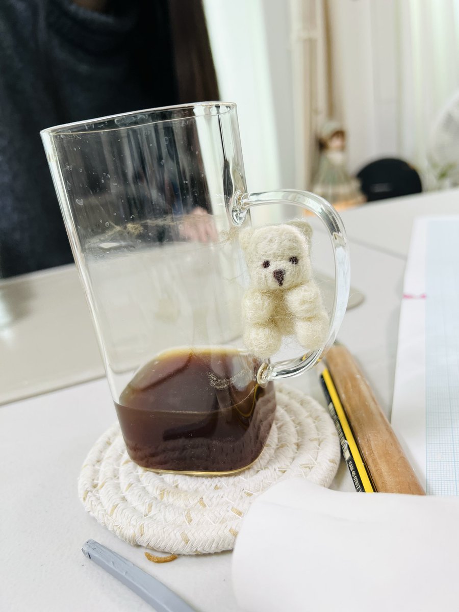 앙꽁 (Ancon) tweet media